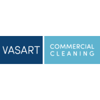 Vasart commercial cleaning ltd