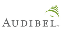 Audibel hearing centers