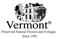 Vermont flowers