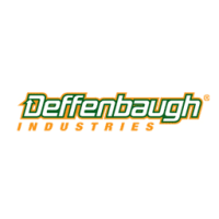Deffenbaugh industries