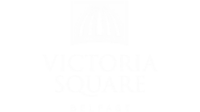 Victoria square belfast