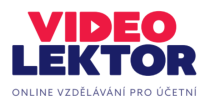 Videolektor.cz