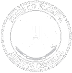 Florida auditor general