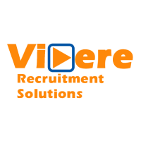 Videre recruitment solutions ltd.