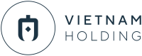 Vietnam holding ltd