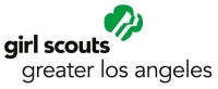 Girl scouts of greater los angeles