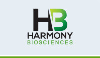 Harmony biosciences, llc