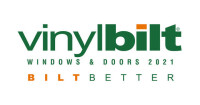 Vinylbilt windows & doors corporation