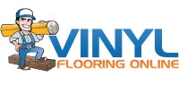 Vinyl flooring online limited