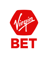 Virgin bet