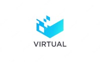 Virtual tech
