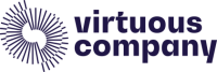 Virtuous networking