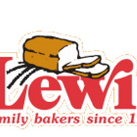 Lewis bakeries