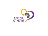 About africa limited