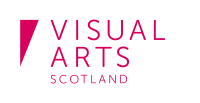 Visual arts scotland