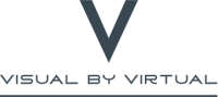 Visual by virtual