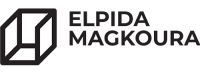 Elpida magkoura visual merchandising