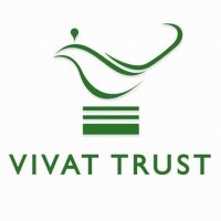 The vivat trust