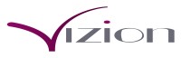 Vizion insurance brokers limited