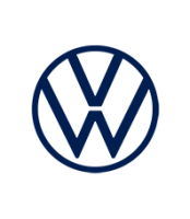 Volkswagen france