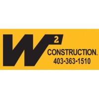 W2 construction ltd