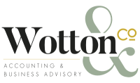 Wotton accountancy associates limited