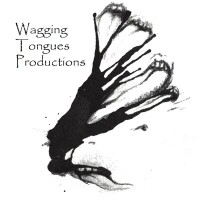 Wagging tongues productions ltd