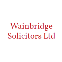 Wainbridge solicitors