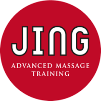 JING Advanced Massage Training Ltd