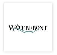 Waterfronts