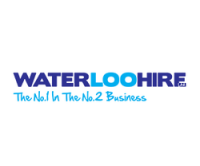 Waterloo hire limited