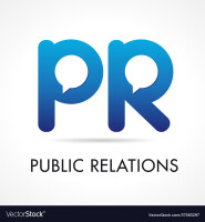 Watermark public relations