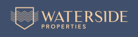 Waterside property