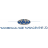 Waterstock asset management