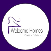 Welcome homes property solutions