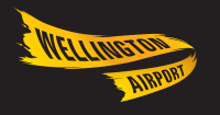Wellington international ltd