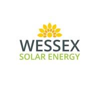 Wessex renewable energy
