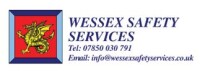 Wessex safety services llp