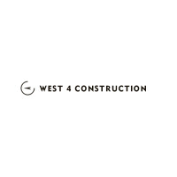 West 4 construction limited
