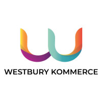 Westbury private clients