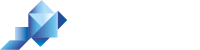 Westcountry land & homes