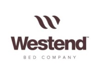 Westend bed company ltd