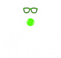 Wild events