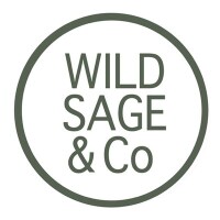 Wild sage & co