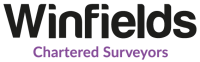 Winfields chartered surveyors & valuers