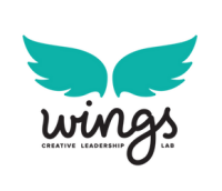 Wings creative leadership lab