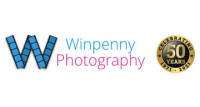 Winpenny photography