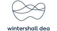 Wintershall norge as