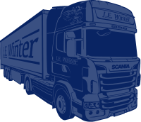 Winters haulage limited