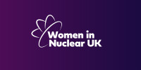Women in nuclear uk